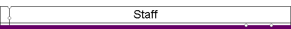 Staff