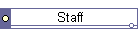 Staff