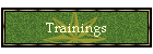Trainings