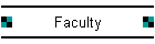 Faculty
