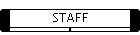 STAFF