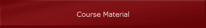 Course Material