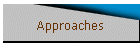 Approaches