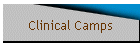 Clinical Camps