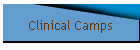 Clinical Camps