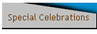 Special Celebrations