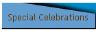 Special Celebrations