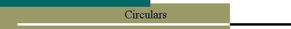 Circulars