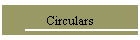 Circulars