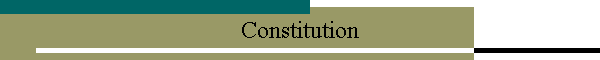 Constitution