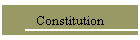 Constitution