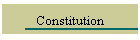 Constitution