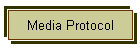 Media Protocol